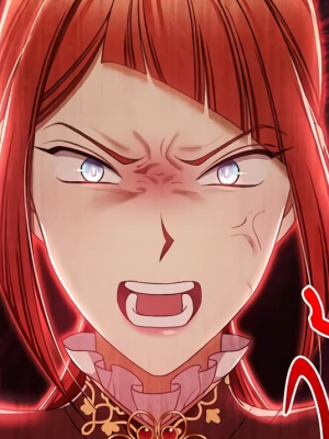 Chapter 111.0