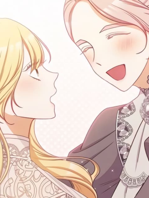 Chapter 112.0