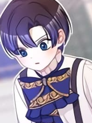 Chapter 119.0