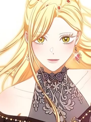 Chapter 124.0
