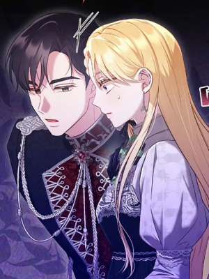 Chapter 6.0