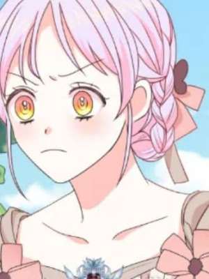 Chapter 24.0