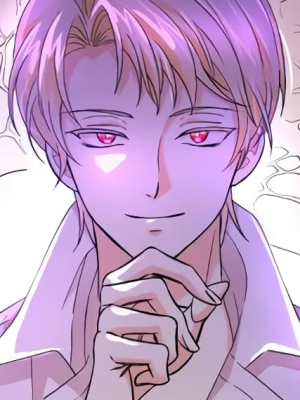 Chapter 39.0