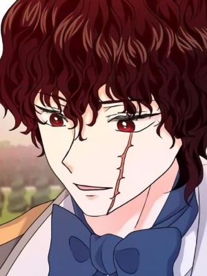 Chapter 42.0