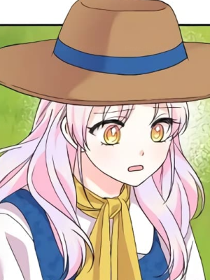 Chapter 43.0