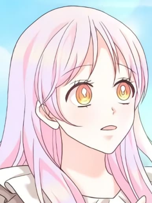 Chapter 44.0