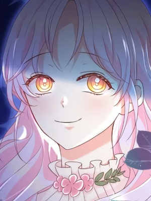 Chapter 47.0