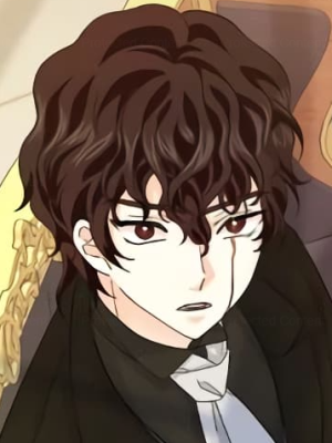 Chapter 51.0