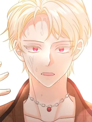 Chapter 54.0