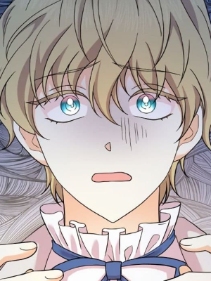 Chapter 58.0