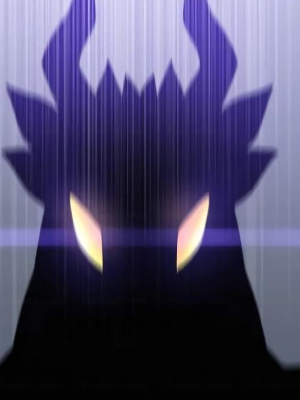 Chapter 59.0
