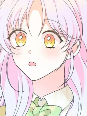 Chapter 71.0