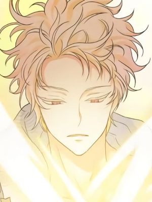 Chapter 75.0