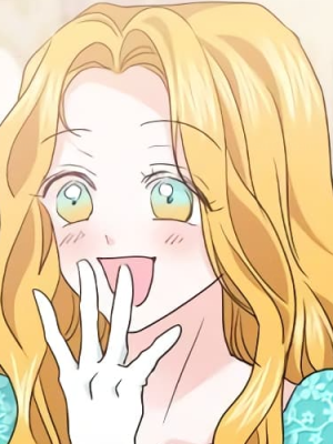 Chapter 77.0