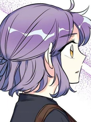 Chapter 7.0