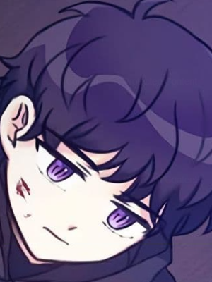 Chapter 14.0