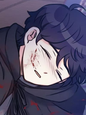 Chapter 15.0