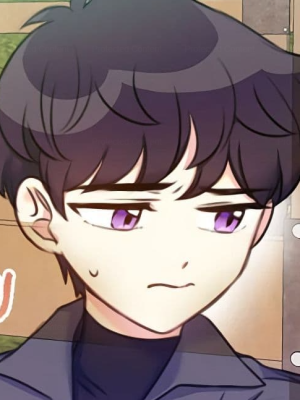 Chapter 21.0