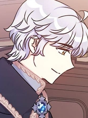 Chapter 26.0