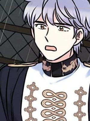 Chapter 30.0