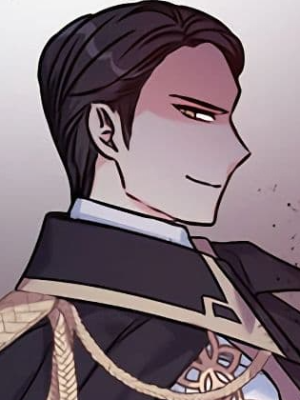 Chapter 32.0