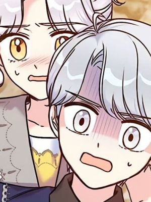Chapter 38.0