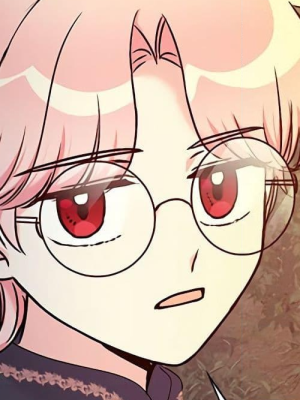 Chapter 40.0