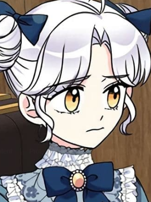 Chapter 43.0