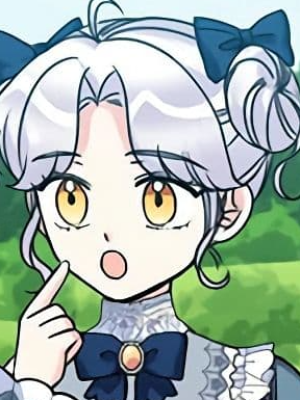 Chapter 44.0