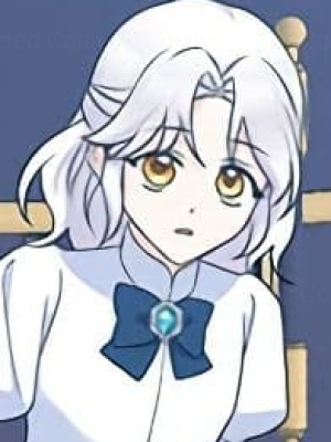 Chapter 48.0