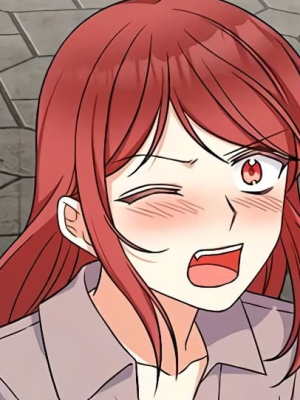 Chapter 58.0