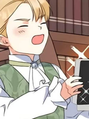 Chapter 63.0