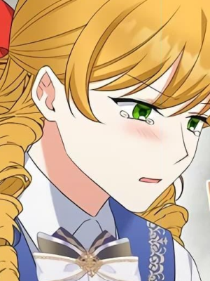 Chapter 70.0
