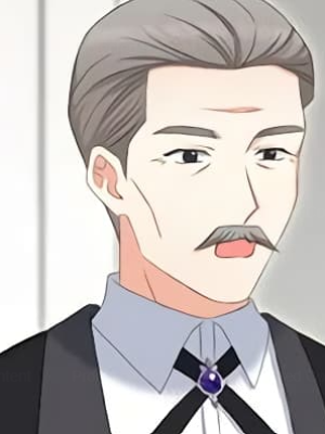 Chapter 75.0