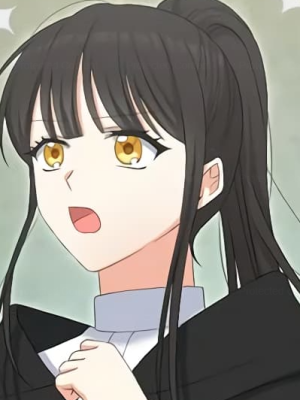 Chapter 76.0