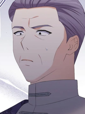 Chapter 77.0