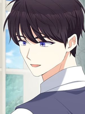 Chapter 81.0