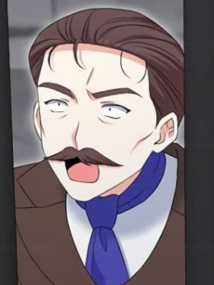 Chapter 84.0