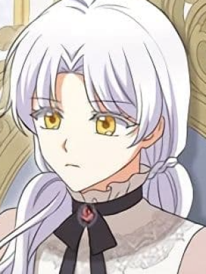 Chapter 85.0