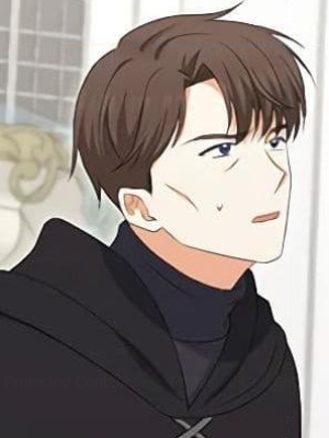 Chapter 87.0