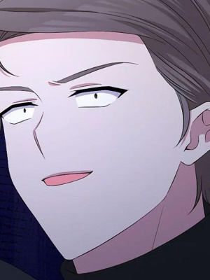 Chapter 90.0