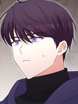 Chapter 91.0