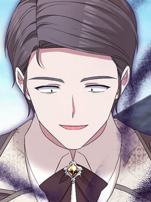 Chapter 94.0