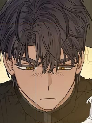 Chapter 31.0