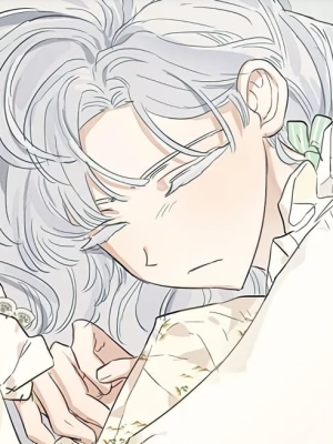 Chapter 34.0