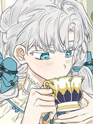 Chapter 40.0
