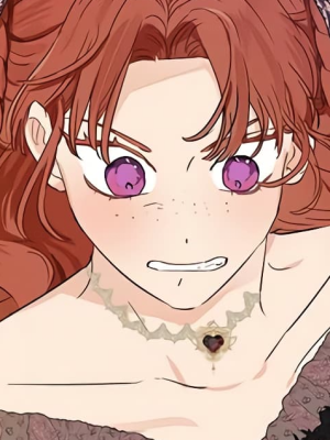 Chapter 44.0