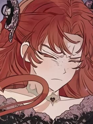 Chapter 45.0