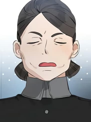 Chapter 47.0