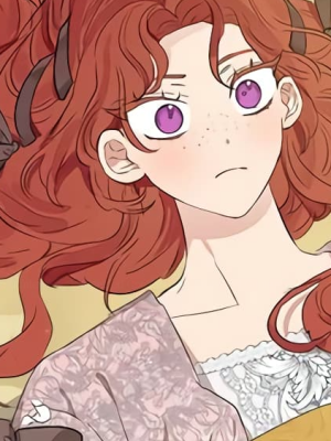Chapter 48.0
